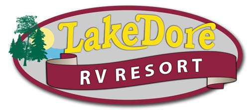 Lake Dore RV Resort